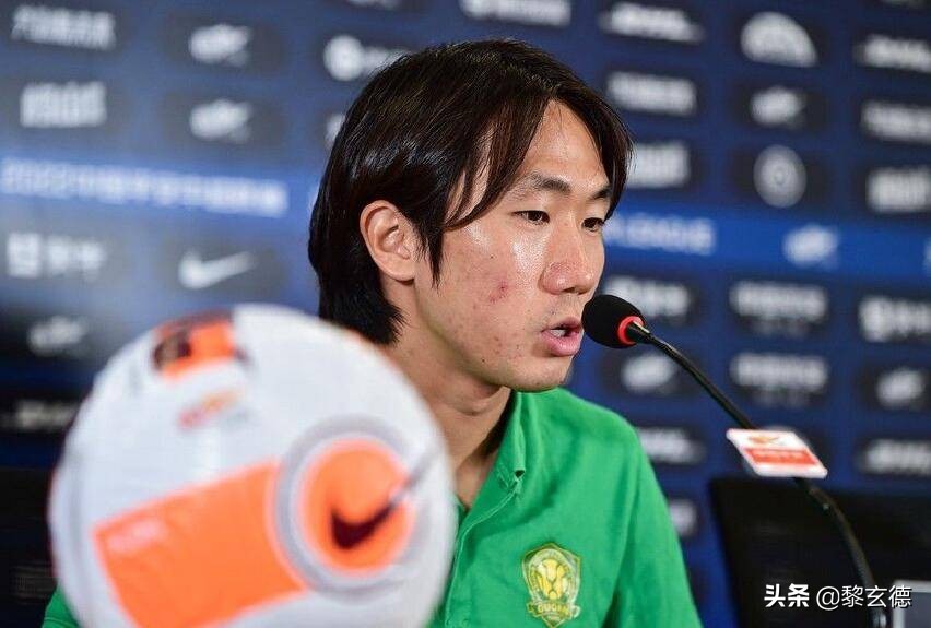 谢峰谈国安的战术,国安大轮换怎么样