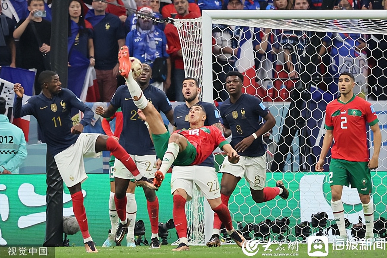 姆巴佩祝贺梅西阿根廷夺冠,姆巴佩2018世界杯法国vs阿根廷