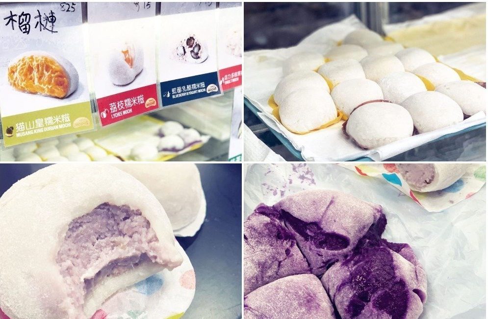 香港美食推荐大排档,香港美食推荐湾仔