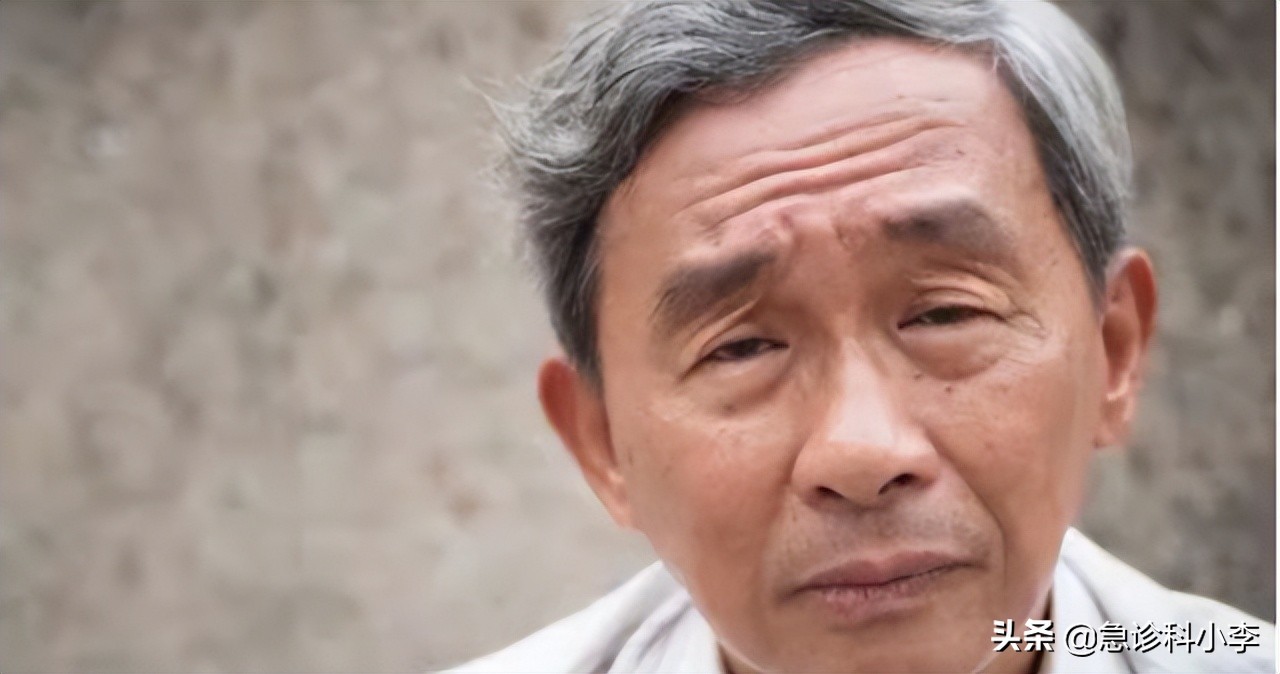 老年人感染艾滋病的高危行为,越来越多的老人得艾滋病