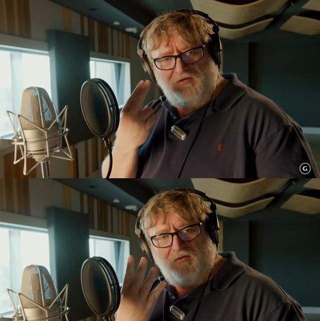 为什么epic比不过steam,steam玩家不愿意使用epic