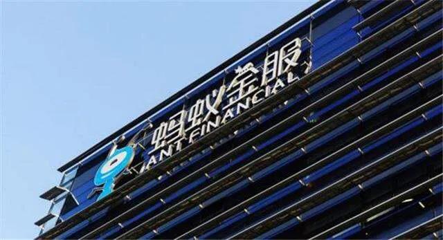 支付宝花呗会强行关闭吗,支付宝花呗会被国家强行关闭吗