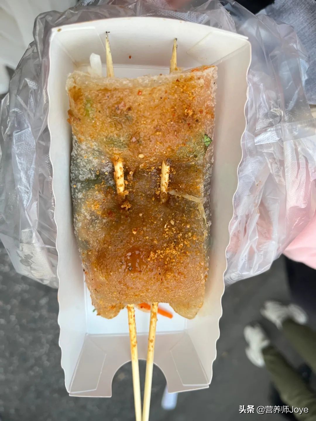 哪些宵夜不会导致发胖,宵夜怎么吃不要长胖