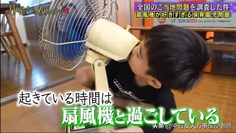 怀旧老款式风扇,怀旧的老牌子电风扇