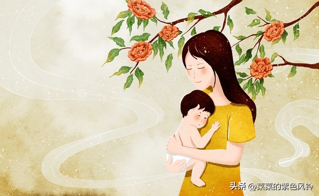 二胎怎么断奶最快最好,二胎宝宝断奶怎么断