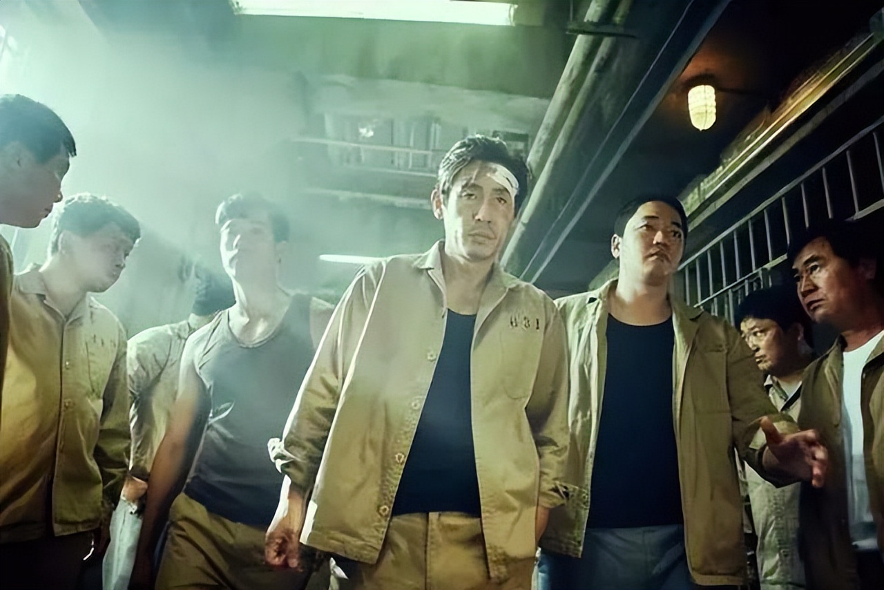 中国vs韩国世界排名,中国vs韩国2-3赛后评价