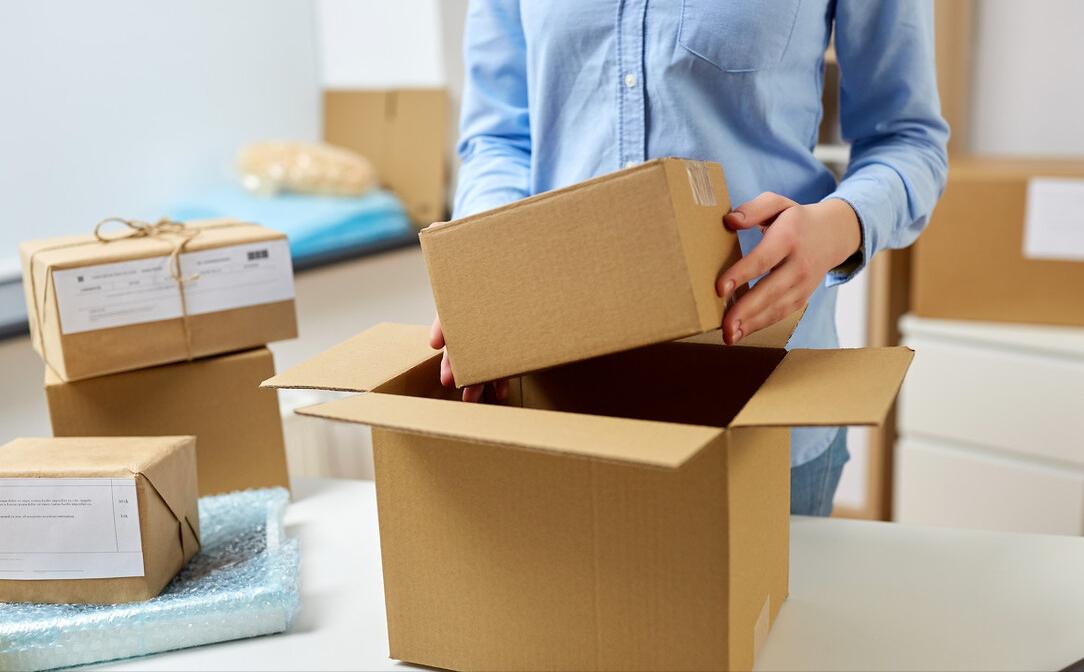 寄到国外的包裹没收到丢了怎么办,包裹寄出去又退回来怎么收费