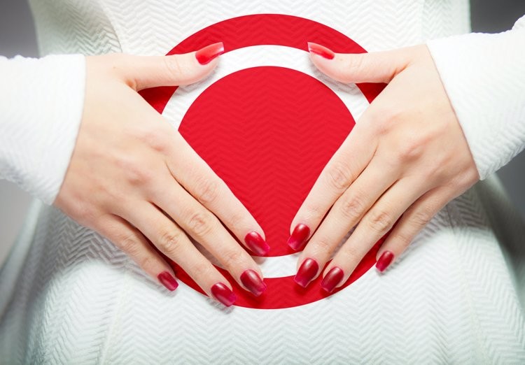 阴毛有什么用？可以刮掉吗？阴毛变白暗示了什么？