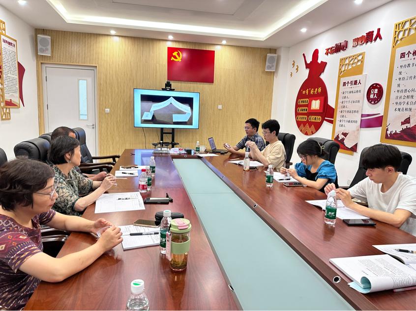 成都高新区中和小学,成都市高新区中和新城小学