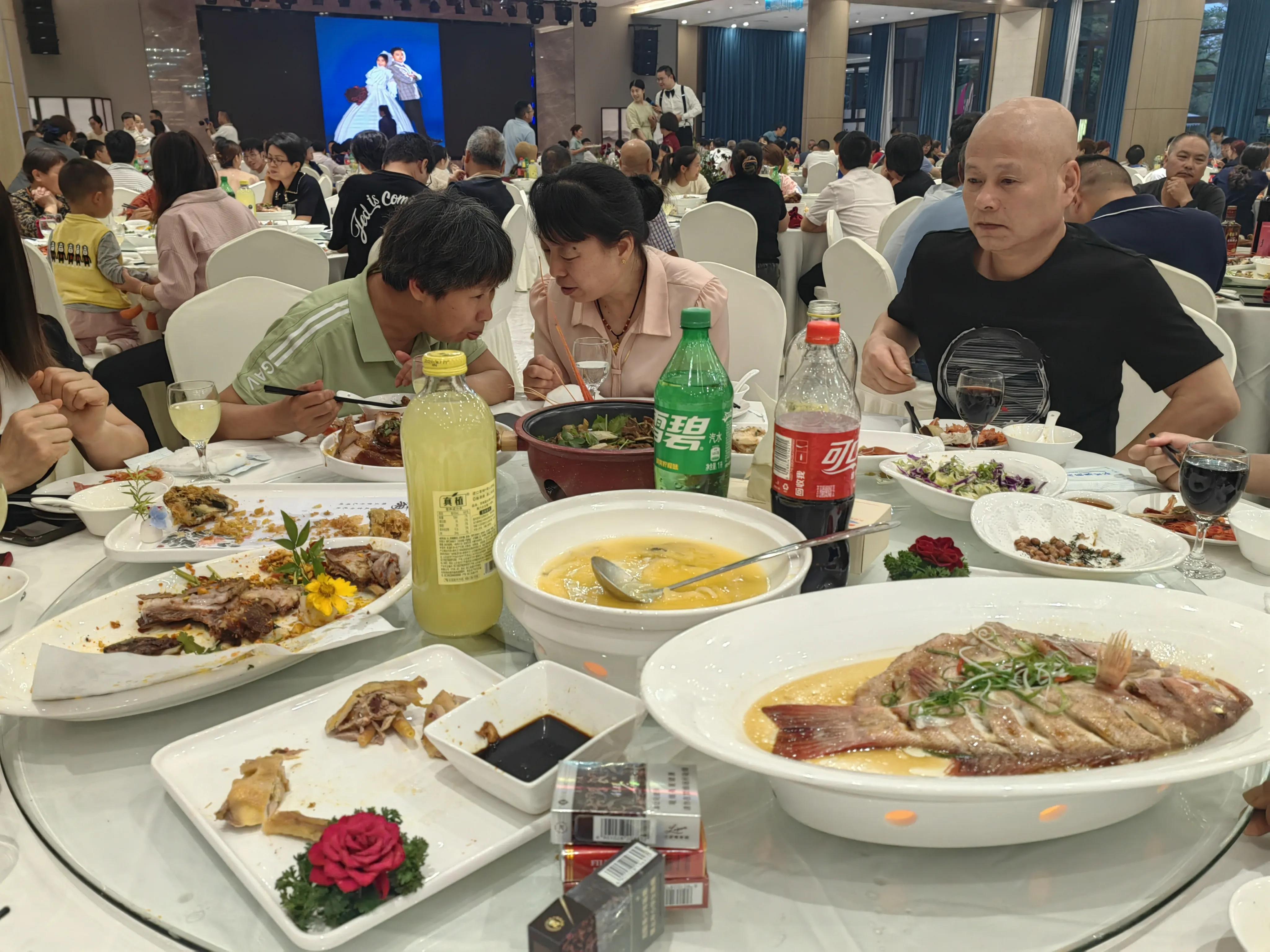 浙江结婚彩礼和陪嫁,浙江婚礼彩礼