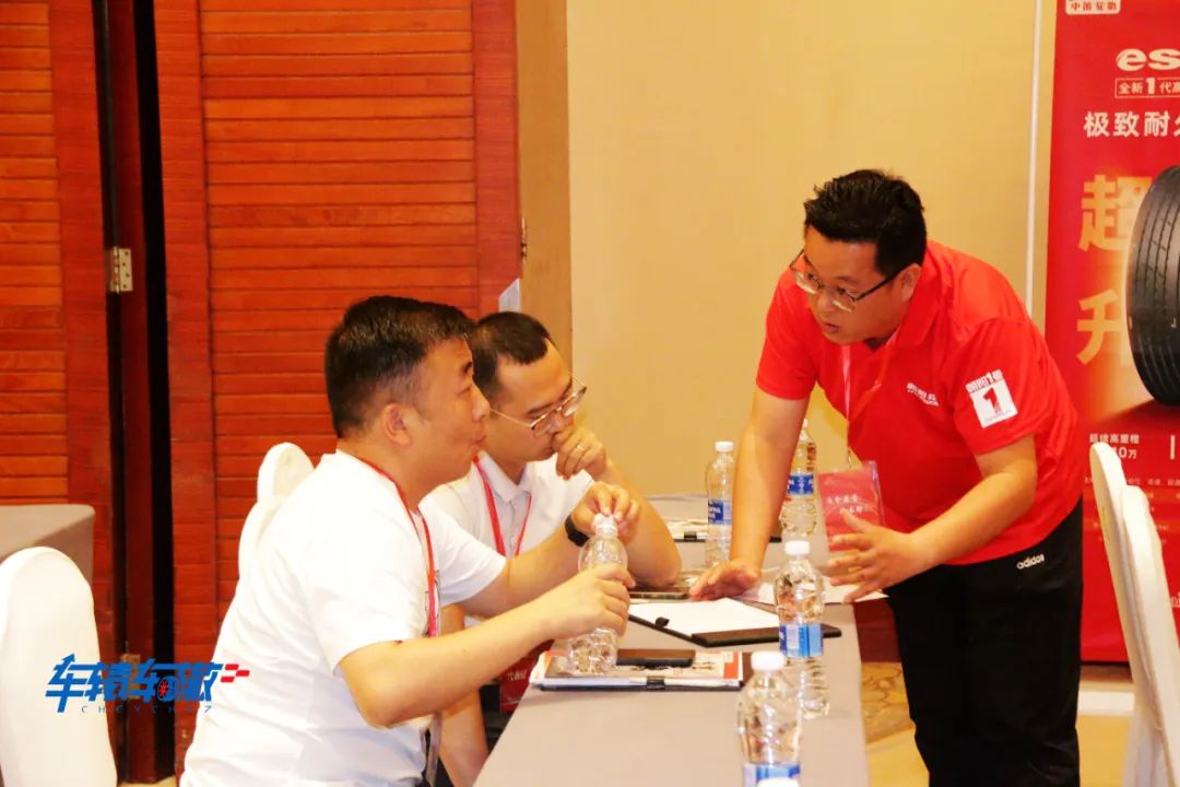 中策橡胶集团总部在哪里,中策橡胶集团有限公司总部