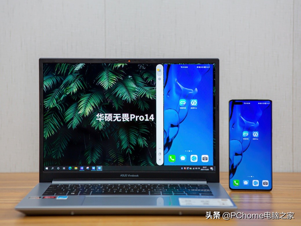 2021紧凑型横评,2021年电脑横机排行榜