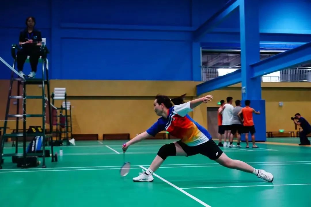 云岭火焰蓝杯运动会开幕式,云岭火焰蓝杯开幕式