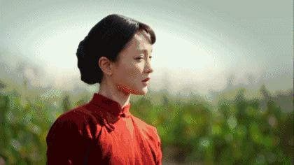 国内被嘲笑鞋拔子脸的男星,盘点那些长脸的男星