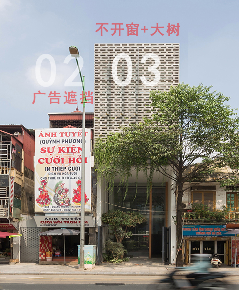 宅基地正对着大坑,宅基地门前有弯路好不好