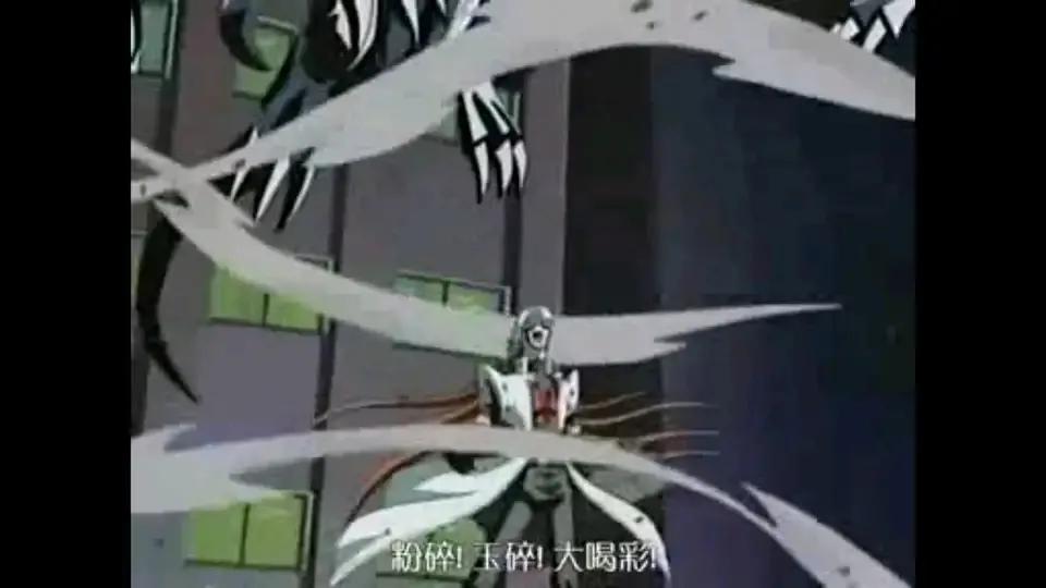 狮子男两个极端,狮子男的两个极端