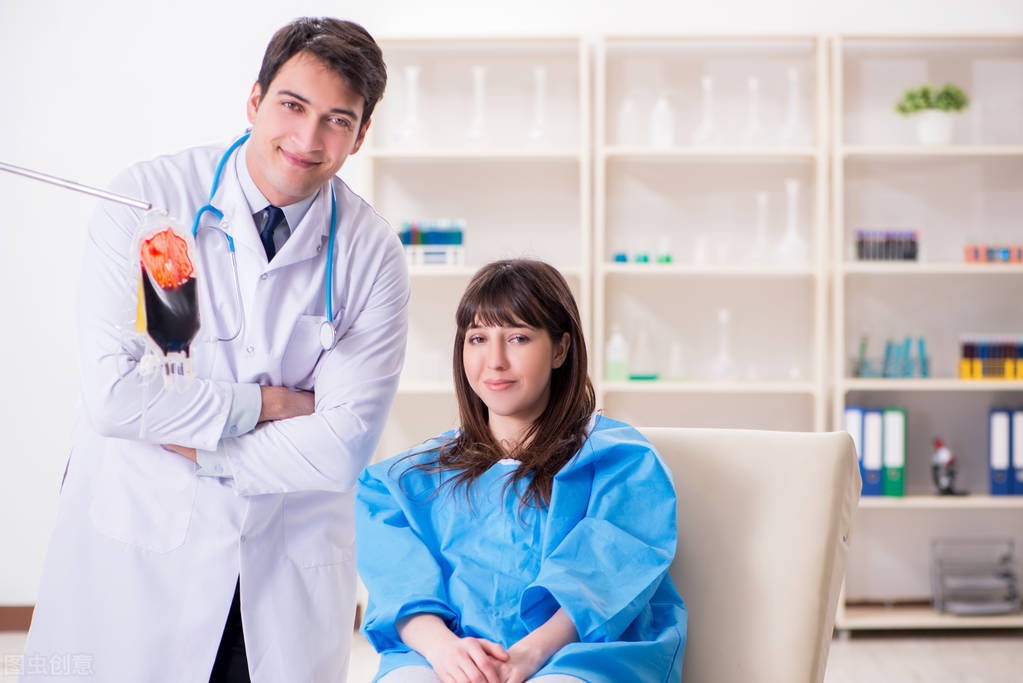 干细胞治疗新冠肺炎文献,干细胞分化的研究进展