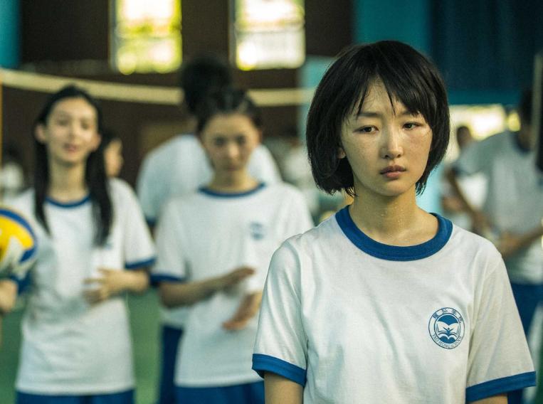 青春电影必有的特点,关于青春情感的电影