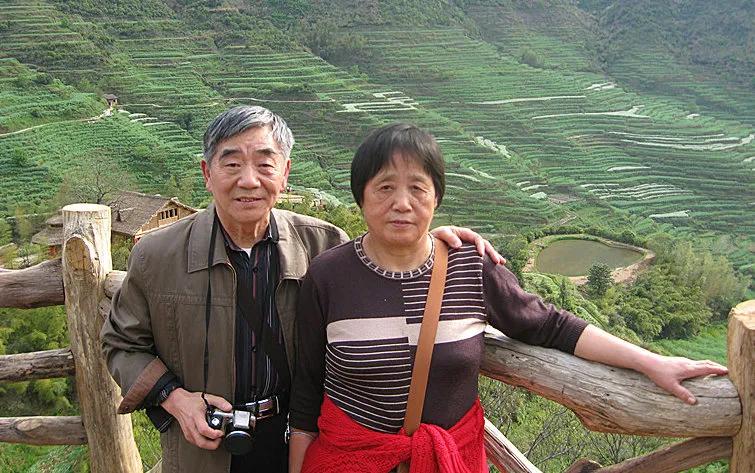 农民永久退出土地每亩补偿金额,农民退出土地一亩能补偿多少钱