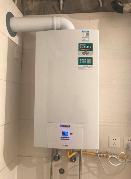 这5种家用电器没必要买贵的,这4种中产电器咬牙都要入手