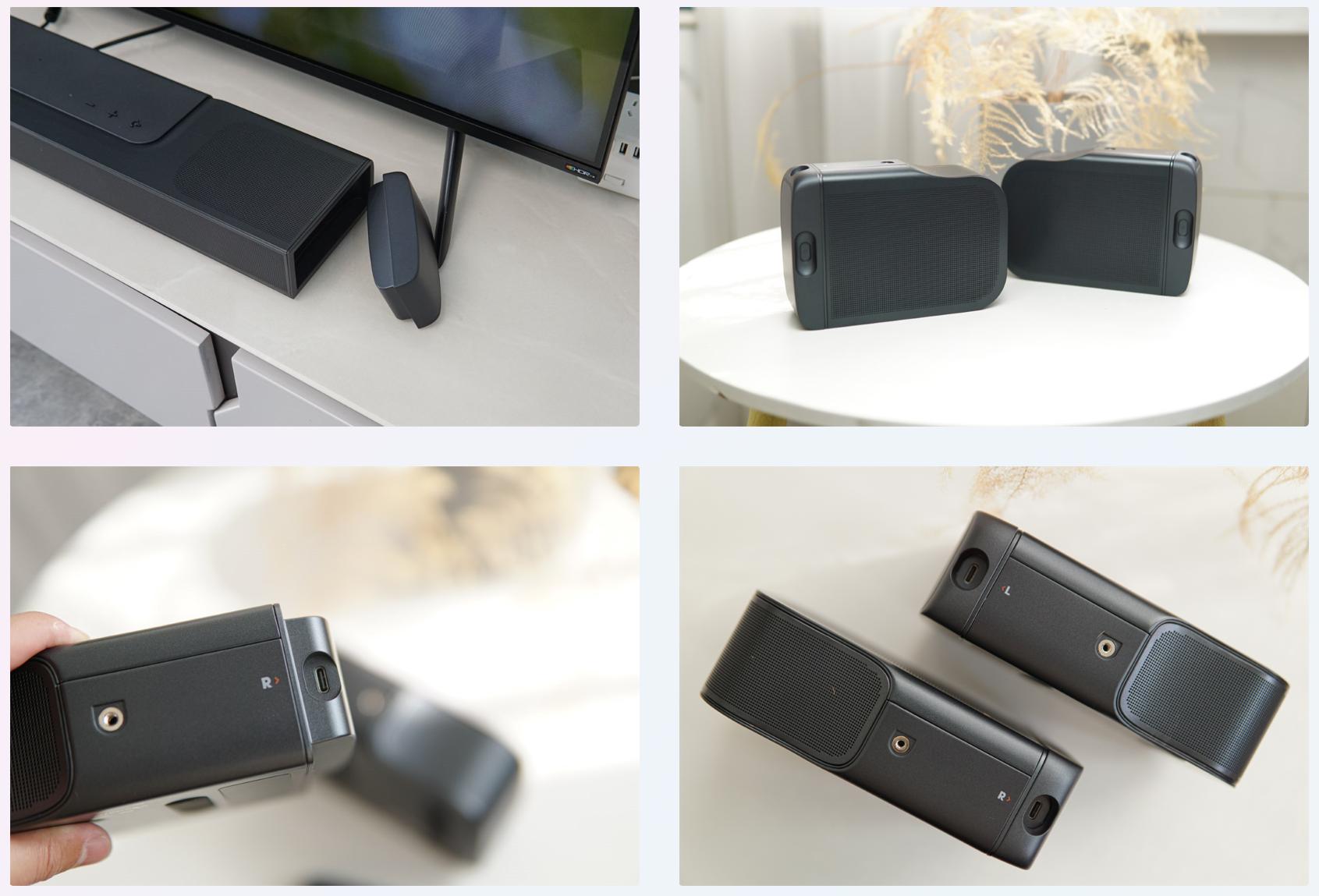 jbl1000回音壁评测,jblbar1000回音壁测评