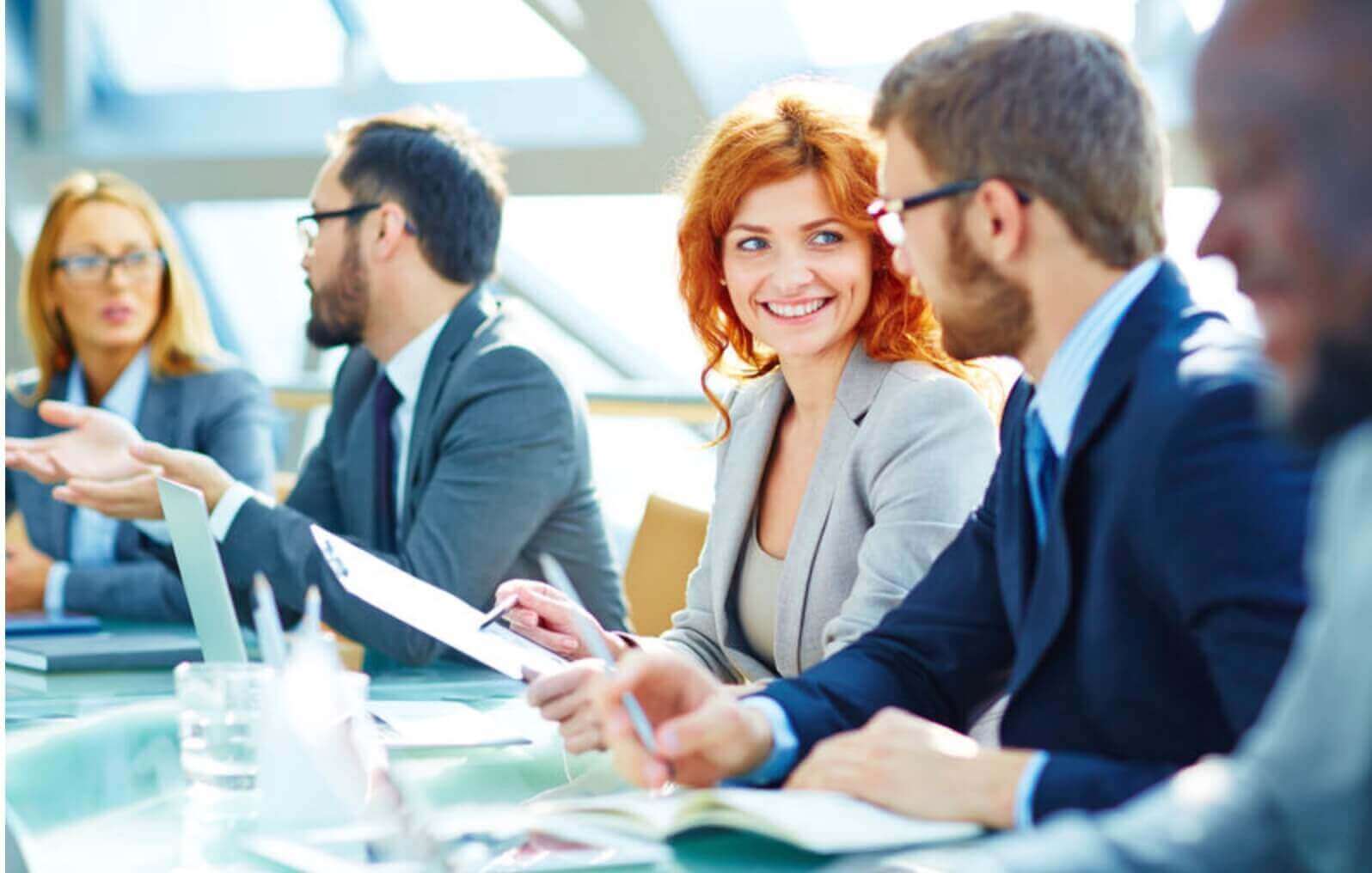 日本全球顶级公司,日本企业公司简介