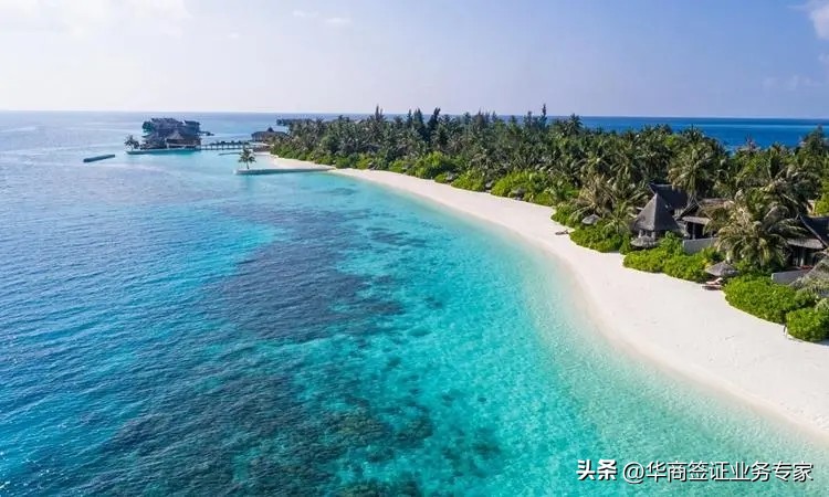 菲律宾9g工签ecc-a清关 (菲律宾逾期半年ecc清关需要多少钱)