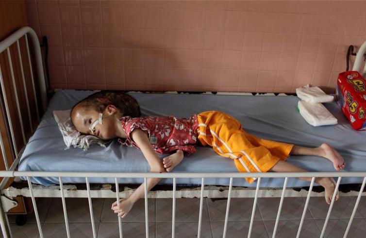 日本侵华老兵来黑龙江,日本老兵来南京和受害幸存者见面