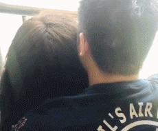 动图搞笑,搞笑动图平时笑不出来却忍不住