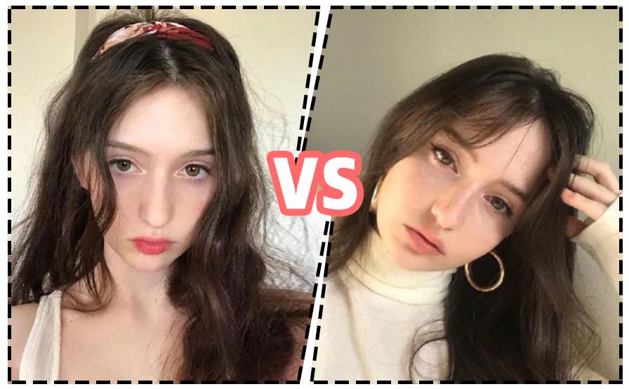 王心凌快40岁了看起来却那么年轻,王心凌40岁为什么还那么好看