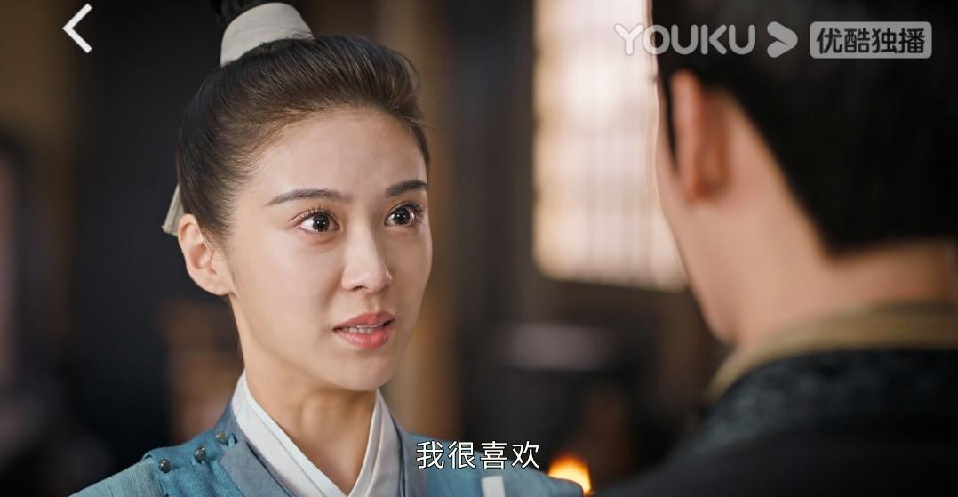 花轿喜事吓人吗,花轿喜事第几集要伤害老太君