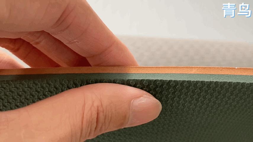 十大高端瑜伽垫,百元内瑜伽垫推荐