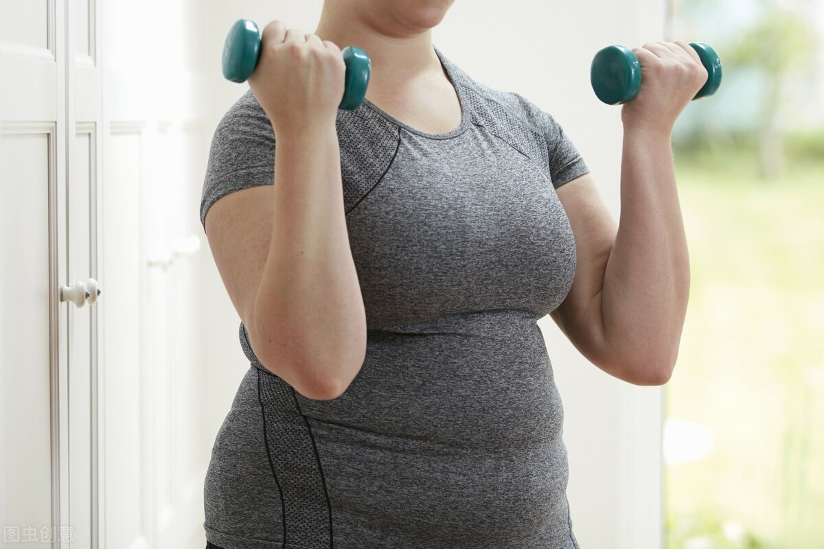 游泳抗癌有无科学依据,世界公认的七大抗癌方法