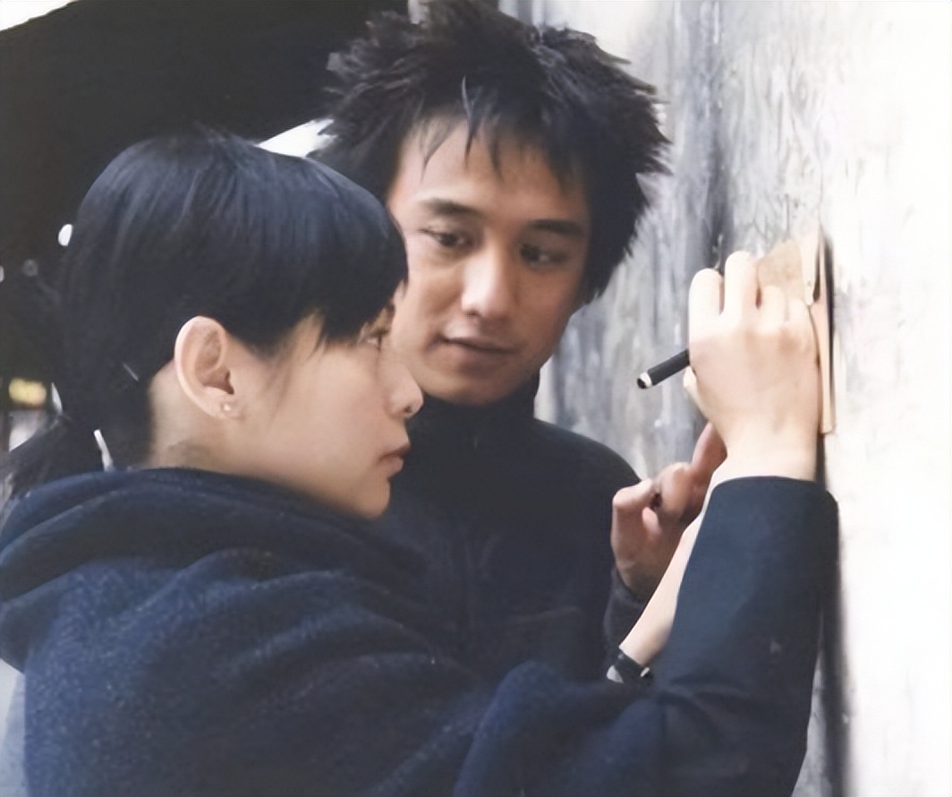 黄多多为什么遭人嫌弃,黄多多为什么那么成熟