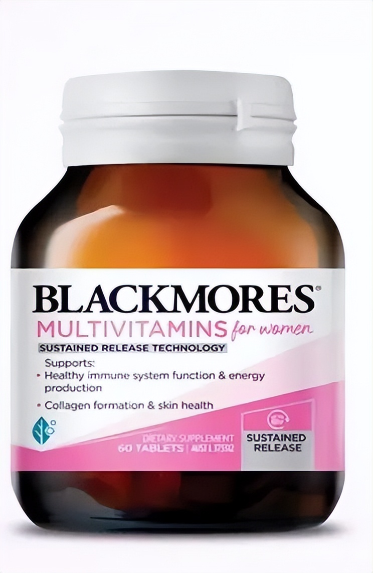 汤臣倍健swisse,swisse汤臣倍健维生素d