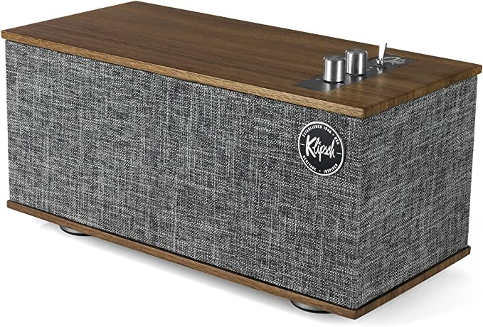 杰士音响经典之声,杰士rp6000f音响试听视频