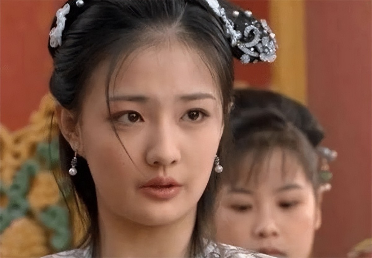 皇上为什么阻止玉娆有孕 (皇上防止玉娆有孕)