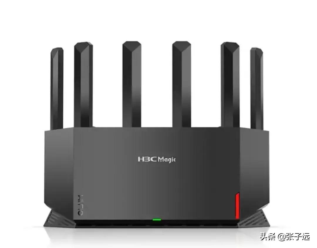 华为ax3pro路由器和tp5430哪个好,华为路由器ax3pro和tplinkax3000