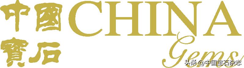 古代珍珠真品图片,古代珍珠视频