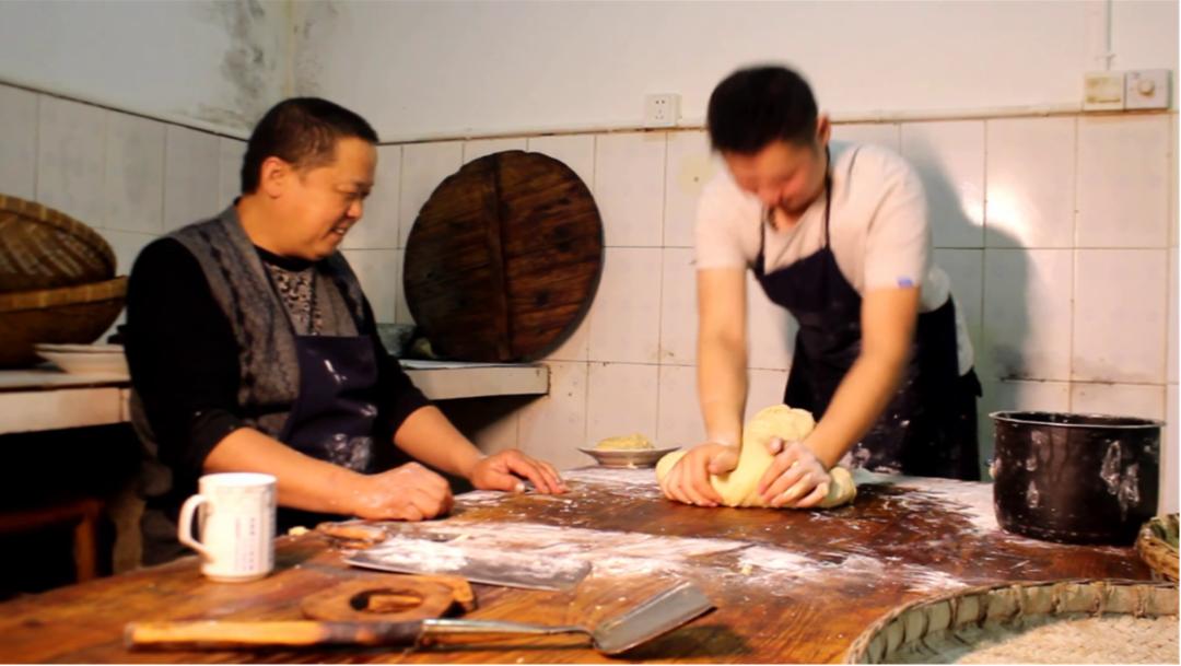 美食推荐网红打卡地青白江,青白江美食打卡网红美食