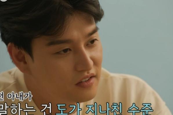 韩国明星收入与中国明星收入 (韩国明星看中国明星收入)