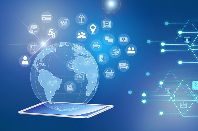 开放式创新商业模式,开放式创新模式的优势包括