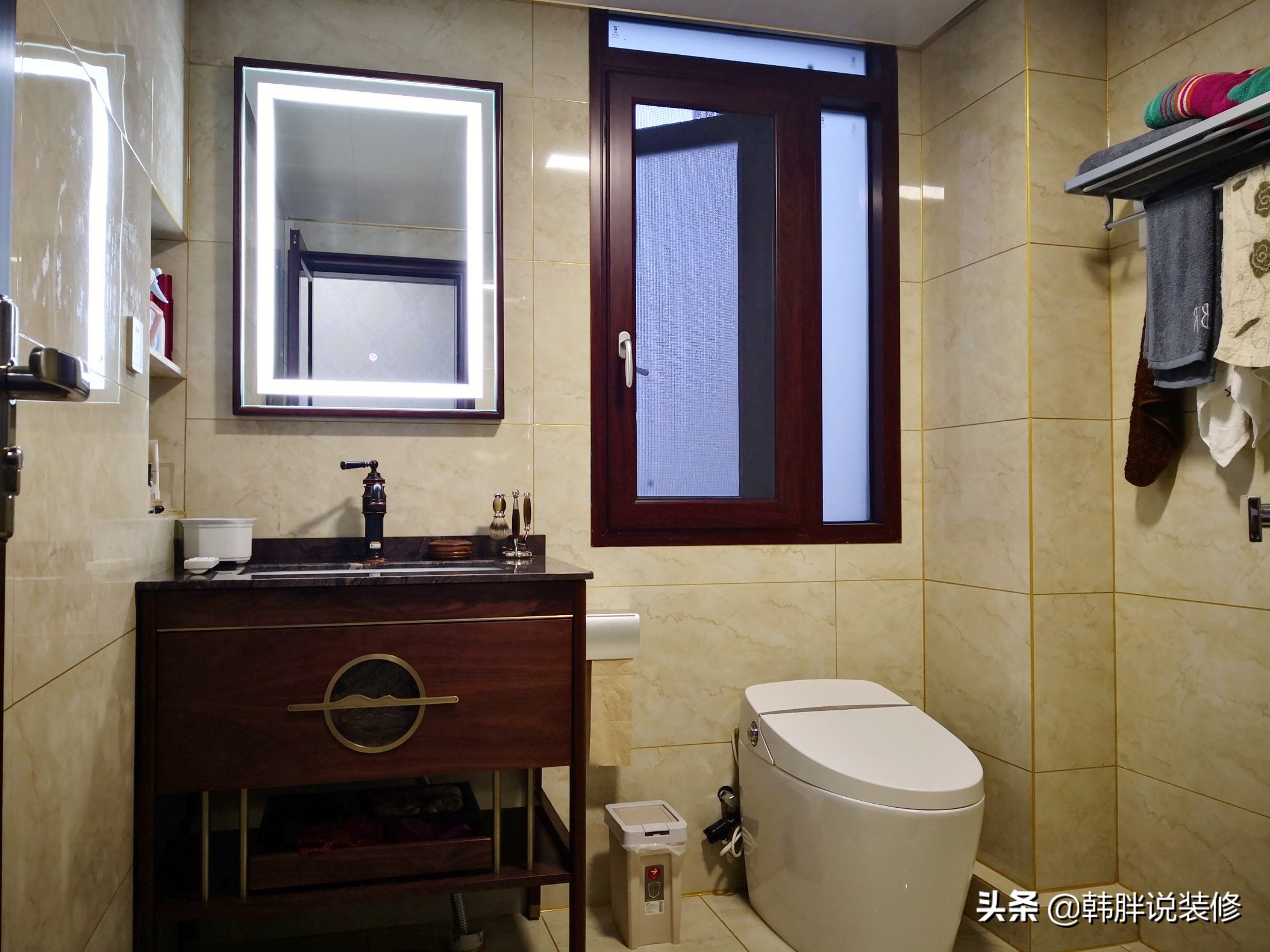 不顾家人反对的装修,不顾家人反对装修极简风