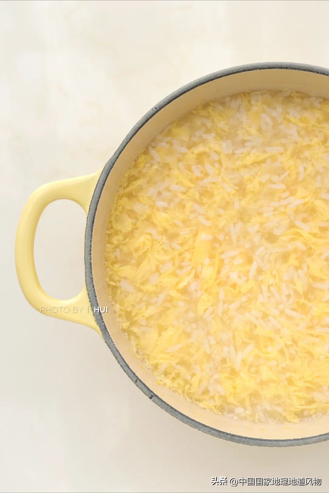 哪种醪糟米酒好吃,黑米米酒醪糟甜酒