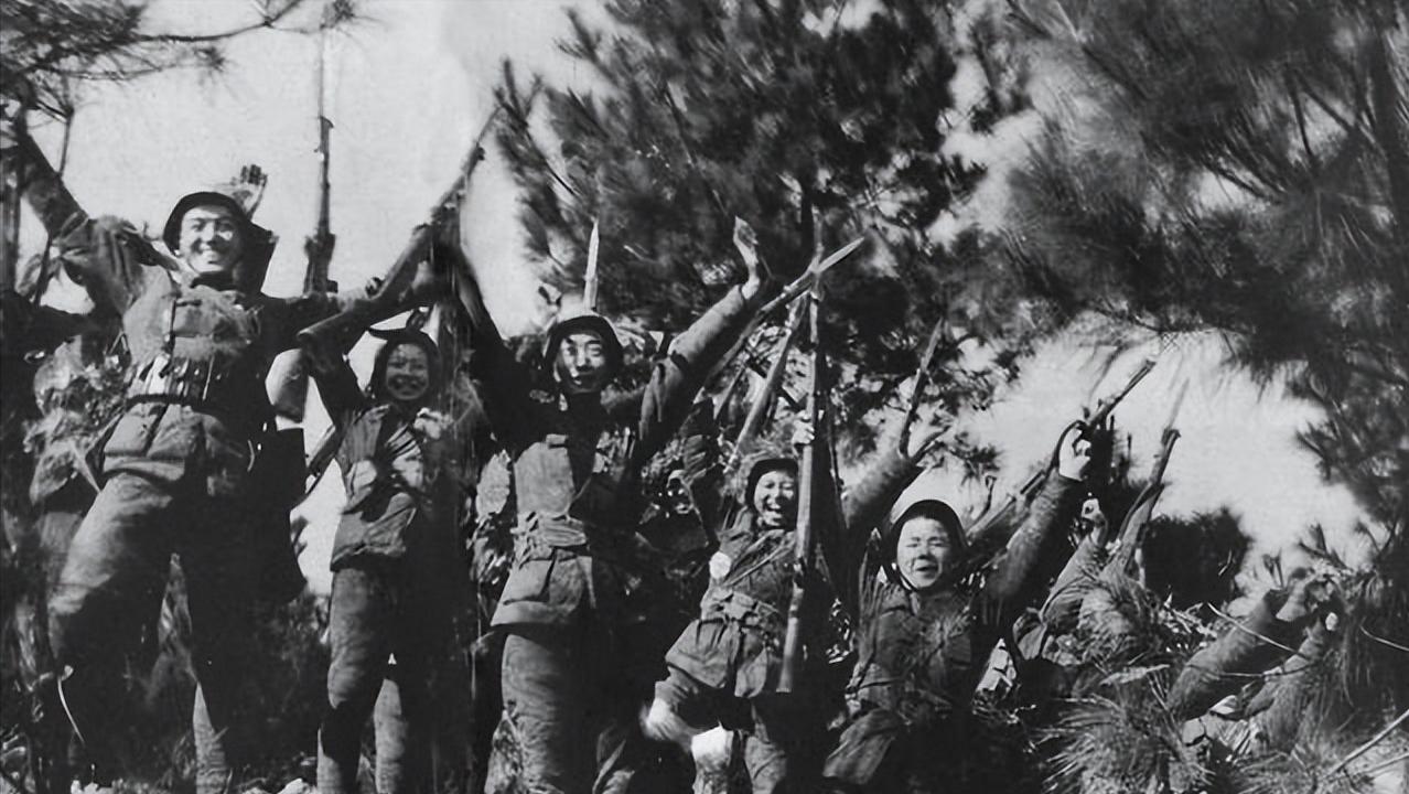 日本法西斯侵华战争最终结果,日本法西斯为什么有能力侵华