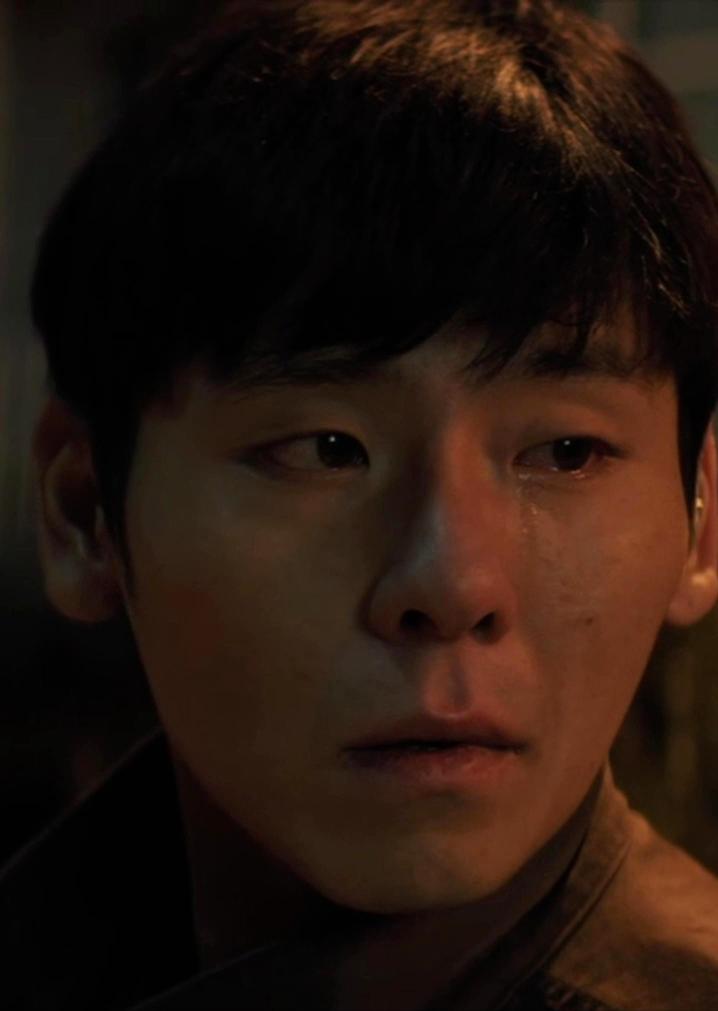 狂飙张颂文高叶初见戏氛围,狂飙高叶张颂文访谈