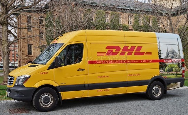 韩国化妆品寄到中国要多久,韩国邮寄化妆品多少公斤