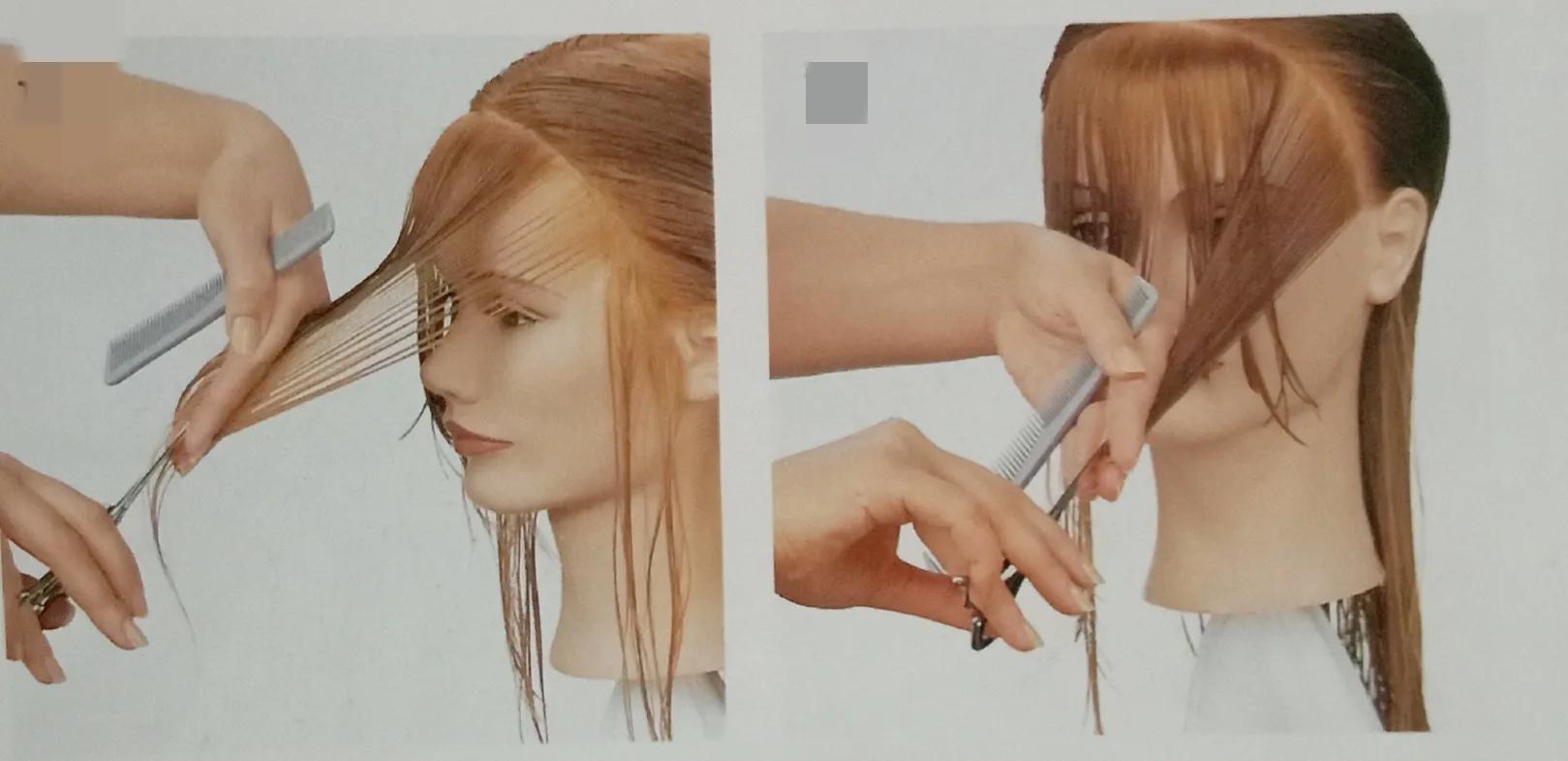 鏍囨淇壀,鏍囨缇庡彂娓愬灞傛