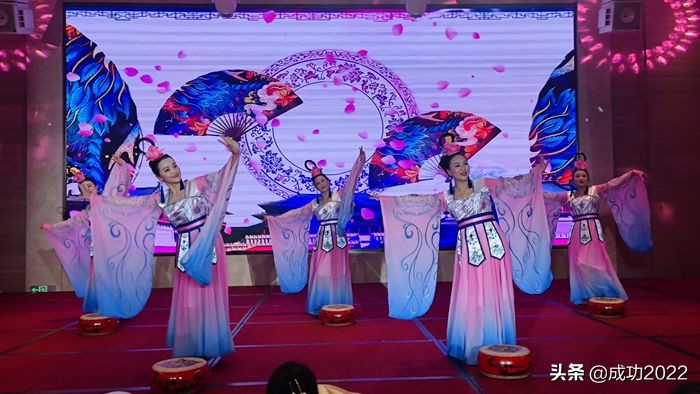 衡阳市室内装饰行业协会,衡阳市装饰装修协会