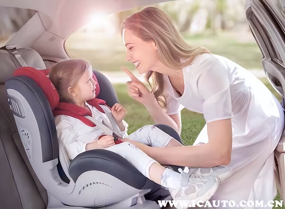 怎么查车辆维修保养记录查询,维修保养出险记录在哪里查询